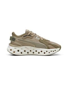 PUMA Patike softride frequence M - 310500-0241