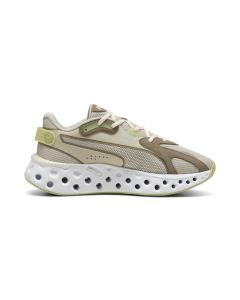 PUMA Patike softride frequence M - 310500-0943