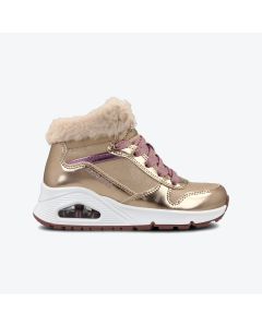 SKECHERS Patike uno GP - 310518L-RSGD29
