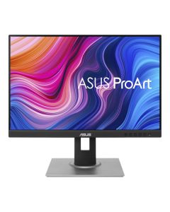 ASUS Monitor 24.1