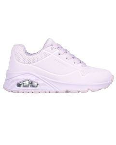 SKECHERS Patike uno gen1 - 310527L-LIL37.5