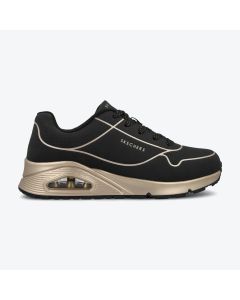 SKECHERS Patike Uno Gen1 GG - 310538L-BKRG37