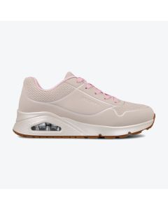 SKECHERS Patike Uno Gen1 GG - 310538L-LTPK36