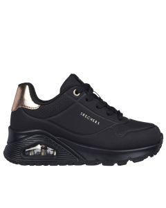 SKECHERS Patike uno gen1 - 310545L-BBK38