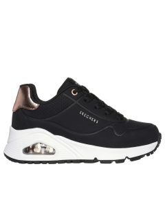 SKECHERS Patike uno gen1 - 310545L-BLK37.5