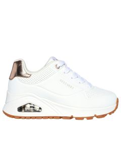 SKECHERS Patike uno gen1 - 310545L-WHT36.5