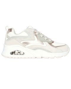 SKECHERS Patike uno gen1 - 310547L-NAT37.5