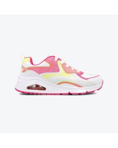SKECHERS Patike Uno Gen1 GG - 310547L-WMLT38