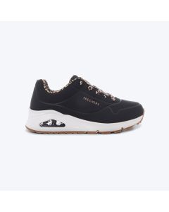 SKECHERS Patike uno gen1 GG