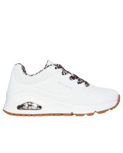 SKECHERS Patike uno gen1 GG