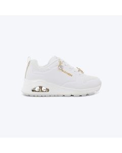 SKECHERS Patike uno gen1 GP