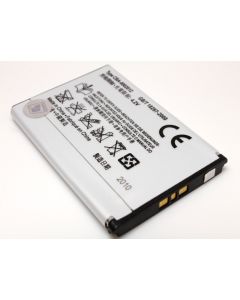 Baterija SE za Xperia X1/ X10 (BST-41) 1500 mAh.