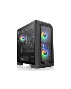 Kućište ThermalTake View 300 MX