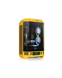 Kućište ThermalTake The Tower 300 Bumblebee