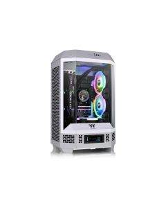 Kućište ThermalTake The Tower 300 Limestone