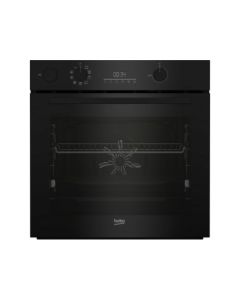 BEKO Ugradna rerna BCBIS 17300 KSBMPS