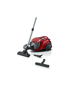 BOSCH Usisivač sa posudom za prašinu BGC41Q69