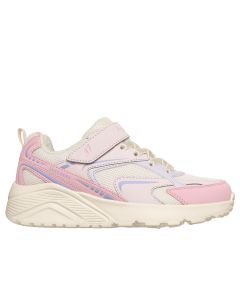 SKECHERS Patike uno lite GP