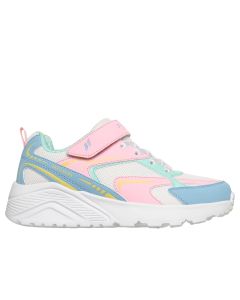 SKECHERS Patike uno lite GP