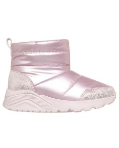 SKECHERS Patike uno lite GP