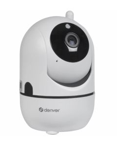 DENVER Kamera za kuću IIC-172 - 31085-1-1