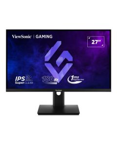 Gaming Monitor 27 Viewsonic XG27G1 FHD 180Hz HDR10