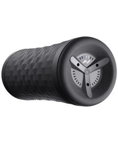 HYPERICE Masažer Vyper 3