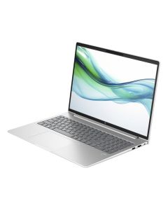 HP Laptop ProBook 460 16
