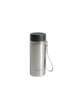 SIGMA Inox termos 220ml TY-VF220 - 3111041