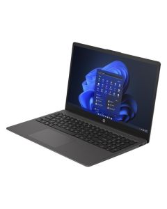 HP Laptop 255 G10 DOS 15.6
