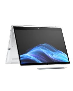 HP Laptop EliteBook 8 Flip G1i 13.3