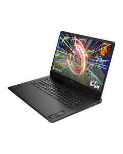 HP Laptop Omen 17-db1012nm DOS 17.3