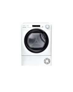 CANDY Mašina za sušenje veša CSEH8N1DBE-S