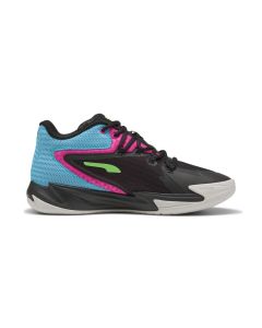 PUMA Patike dagger M - 311353-0144
