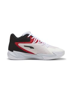 PUMA Patike dagger M - 311353-0244
