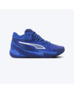PUMA Patike dagger BG - 311353-0340