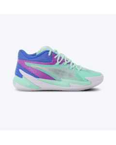 PUMA Patike dagger BG - 311353-0640