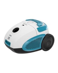 UNION USISIVAČ VC-1609BWH