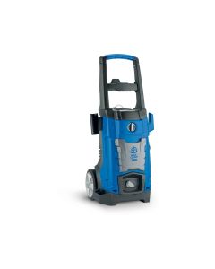 AR BLUE CLEAN Perač pod pritiskom TSS386 1700W 130 Bar - 3114831