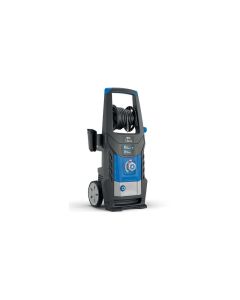 AR BLUE CLEAN Perač pod pritiskom TF 3.0 1800W 180 Bar - 3114988