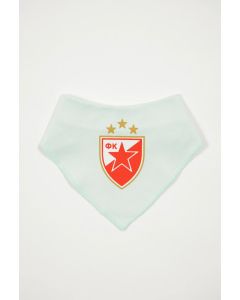 CRVENA ZVEZDA Portikla - mint pero - 3115-24m
