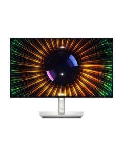 DELL Monitor 23.8