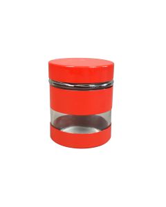 SIGMA Tegla 320ml, narandžasta - 3116161