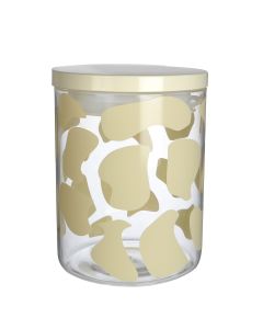 SIGMA Tegla staklena 750 ml