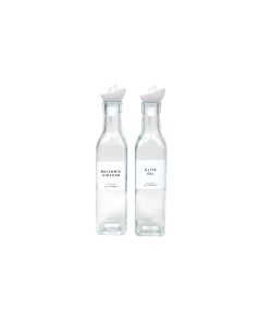 SIGMA Boca za ulje i sirće 275ml GB-CB2217