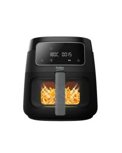 BEKO Friteza na vruć vazduh FRL 3662 B