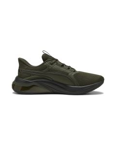 PUMA Patike cell thrill dash M