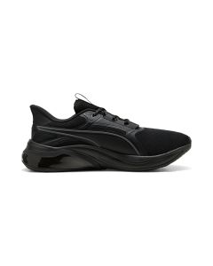 PUMA Patike cell thrill dash M - 311728-0842