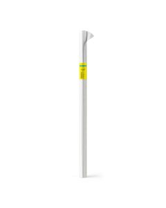 Papir krep 50x200cm beli octopus unl-1469 - 31175
