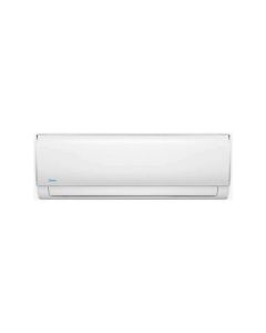 MIDEA Inverter klima MSAFAU-09HRFN8
